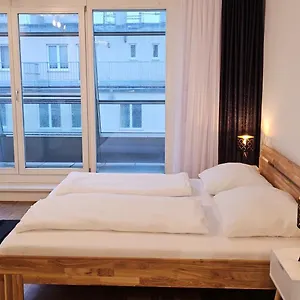apt-serviced-volksoper-iii.vienna-besthotels.com/