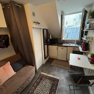 petit-pied-terre-centre-tiny-flat.fr-paris.fr/